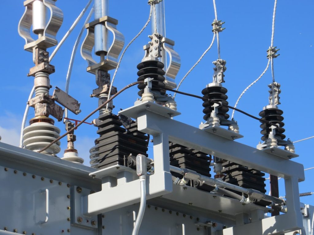 Photo Casa Efficiente: Soluzioni Intelligenti per Risparmiare Energia