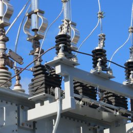 Photo Casa Efficiente: Soluzioni Intelligenti per Risparmiare Energia