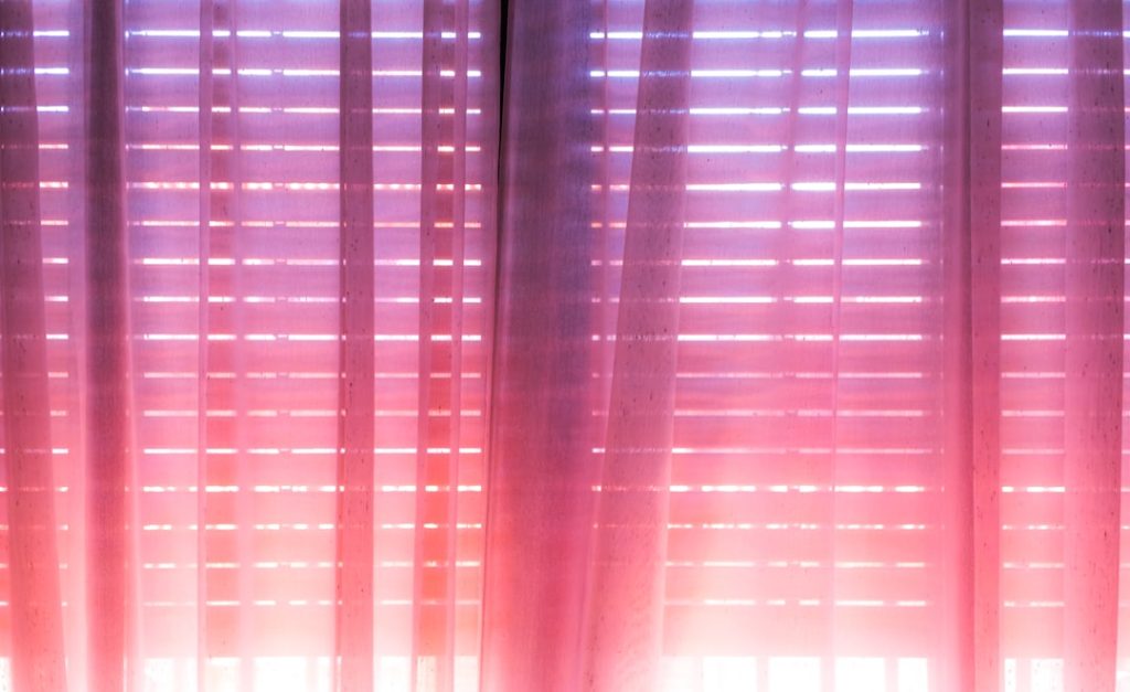 Photo Shutters, Design