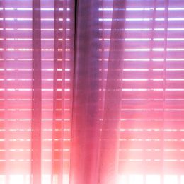 Photo Shutters, Design