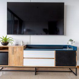 Photo Furniture design